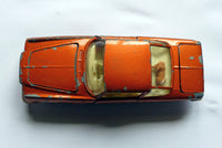 241 Ghia L6.4 in copper (3)