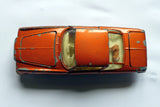 241 Ghia L6.4 in copper (3)