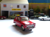 216M Austin A40 (14)
