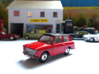 216M Austin A40 (14)