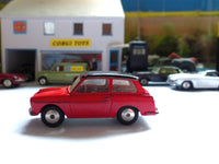 216M Austin A40 (14)