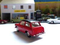 216M Austin A40 (14)