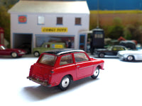 216M Austin A40 (14)