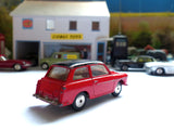 216M Austin A40 (14)