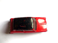 216M Austin A40 (14)