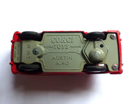 216M Austin A40 (14)