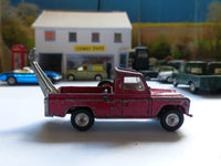 477 Land Rover Breakdown Truck (early edition) (1)
