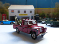 477 Land Rover Breakdown Truck (early edition) (1)