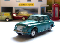 204 Rover 90 *rare non-Mechanical*