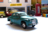 204 Rover 90 *rare non-Mechanical*