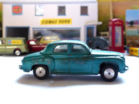 204 Rover 90 *rare non-Mechanical*