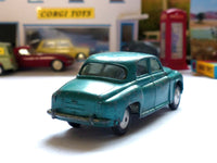 204 Rover 90 *rare non-Mechanical*