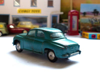 204 Rover 90 *rare non-Mechanical*