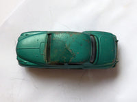 204 Rover 90 *rare non-Mechanical*