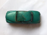 204 Rover 90 *rare non-Mechanical*