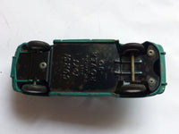 204 Rover 90 *rare non-Mechanical*