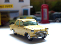 207M Standard Vanguard III (2)