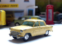 207M Standard Vanguard III (2)