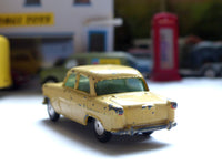 207M Standard Vanguard III (2)
