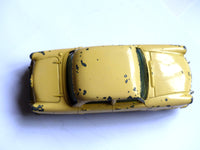 207M Standard Vanguard III (2)