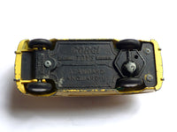 207M Standard Vanguard III (2)