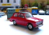 216M Austin A40 *with original box*