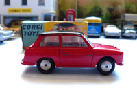 216M Austin A40 *with original box*