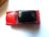 216M Austin A40 *with original box*