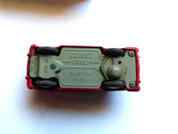 216M Austin A40 *with original box*