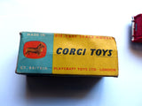 216M Austin A40 *with original box*
