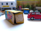 216M Austin A40 *with original box*