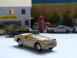 301 Triumph TR2 with original box