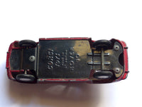 204 Rover 90 two-tone issue