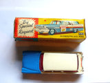 443 Plymouth Sports Suburban US Mail with original box