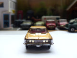 245 Buick Riviera in gold *with cast wheels* (2)