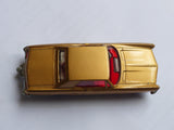 245 Buick Riviera in gold *with cast wheels* (2)