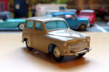 206 Hillman Husky *with original box*