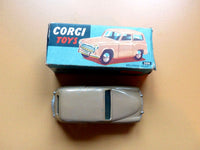 206 Hillman Husky *with original box*