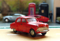 203M Vauxhall Velox (2)