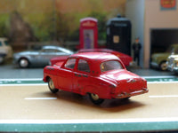 203M Vauxhall Velox (2)