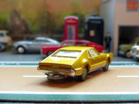276 Oldsmobile Toronado in amber-gold (2)